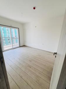 Bedroom Image of 1265 Sq.ft 3 BHK Apartment / Flat for sale in K Shire Wing A B C D, Punawale Pune for Rs. 11500000