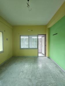Image of 1150 Sq.ft 3 BHK Apartment / Flat for sale in Keshtopur, Kolkata for Rs. 4200000