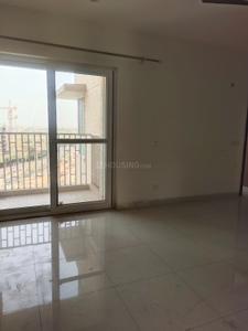 Hall Image of 1050 Sq.ft 2 BHK Apartment / Flat for rent in Galaxy Heights 2 Phase II Tower A And B, JLPL Industrial Area Mohali for Rs. 28000