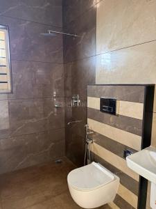 Image of 2300 Sq.ft 3 BHK Independent House for sale in Kakkanad, Kochi for Rs. 12500000