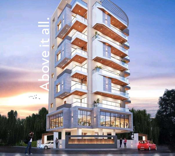 anaya enclave Main Image 1