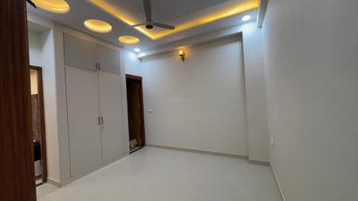 Bedroom Image of 2250 Sq.ft 5 BHK Villa for sale in Gokulpura Jaipur for Rs. 15500000