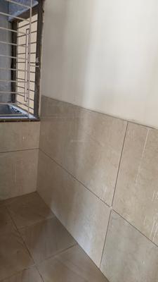 Kitchen Image of 1600 Sq.ft 3 BHK Apartment / Flat for sale in Sai Srinika, Jayanagar Bengaluru for Rs. 19200000