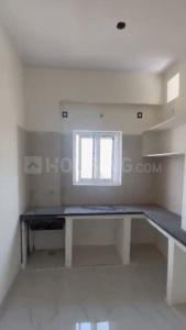 Kitchen Image of 1365 Sq.ft 3 BHK Apartment / Flat for sale in Beeramguda Sangareddy for Rs. 7507500