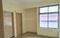 Great Bedroom 1