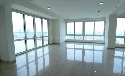 Hall Image of 5514 Sq.ft 5 BHK Apartment / Flat for sale in Pioneer Araya, Sector 62 Gurgaon for Rs. 200000000