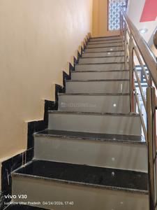 Image of 700 Sq.ft 1 BHK Independent House for sale in Rajajipuram, Lucknow for Rs. 3500000
