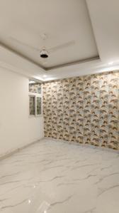 Bedroom Image of 1010 Sq.ft 2 BHK Apartment / Flat for sale in Propfolio Elite Vista, Noida Extension Greater Noida for Rs. 4400000