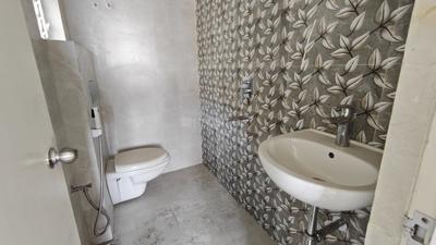 Image of 1437 Sq.ft 3 BHK Apartment / Flat for sale in Kalikapur, EM Bypass, Kolkata for Rs. 15500000