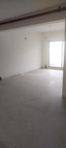 Hall Image of 1800 Sq.ft 3 BHK Apartment / Flat for sale in Ansal Crown Heights Area, Sector 80 Faridabad for Rs. 18000000