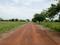 MS Land Supradeepam Internal Roads 1