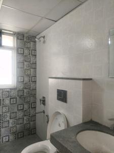 Bedroom Two Image of 920 Sq.ft 2 BHK Apartment / Flat for sale in Godrej Elements by Godrej Properties Ltd. , Hinjawadi Pune for Rs. 8800000