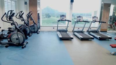 Image of 1500 Sq.ft 3 BHK Independent House for sale in Mahindra World City, Maraimalai Nagar, Chennai for Rs. 4000000