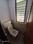 Royal properties Bathroom 1