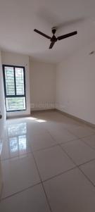 Hall Image of 872 Sq.ft 2 BHK Apartment / Flat for sale in Nanded Sarang, Nanded Pune for Rs. 8000000