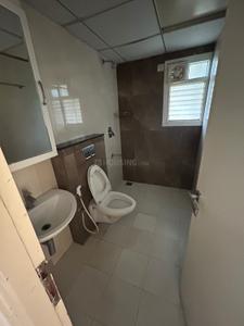 Image of 1895 Sq.ft 3 BHK Apartment / Flat for rent in Century Central, Bikasipura, Bengaluru for Rs. 63000