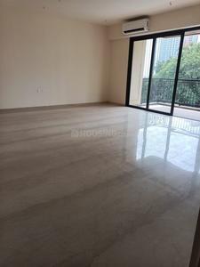Hall Image of 1420 Sq.ft 3 BHK Apartment / Flat for sale in Lodha Sterling, Thane West Thane for Rs. 30000000