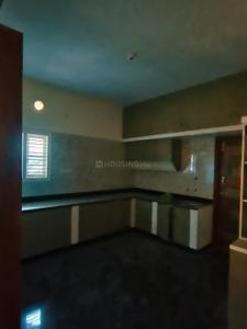 Kitchen Image of 5600 Sq.ft 11 BHK Independent House for sale in Vidyaranyapura Bengaluru for Rs. 32000000