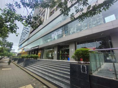 Image of 700 Sq.ft 1 BHK Independent House for sale in Sai Plaza, Bhayandar East, Mira Bhayandar for Rs. 10500000