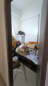 Kitchen Image of 11000 Sq.ft 10 BHK Villa for sale in CDA Area Cuttack for Rs. 90000000