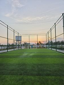 Image of 435 Sq.ft Residential Plot / Land for sale in Gem Field, Kovilpalayam, Coimbatore for Rs. 1260000