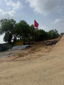 Image of 999 Sq.ft Residential Plot / Land for sale in Omaxe City, Jaipur for Rs. 6166605