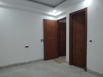 Bedroom Image of 1900 Sq.ft 4 BHK Apartment / Flat for sale in Chhattarpur New Delhi for Rs. 16000000