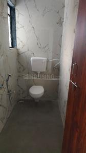 Image of 1330 Sq.ft 3 BHK Apartment / Flat for sale in Nashik Road, Nashik for Rs. 6500000