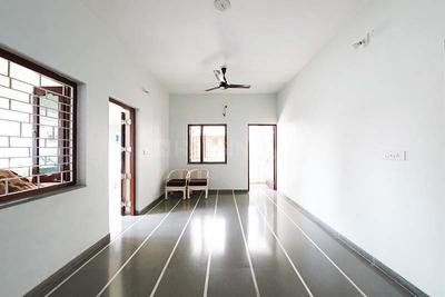 Hall Image of 2745 Sq.ft 6 BHK Independent House for sale in Ghatlodiya Ahmedabad for Rs. 38000000