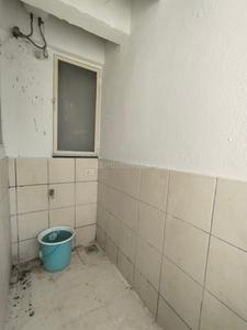 Balcony Image of 2301 Sq.ft 4 BHK Apartment / Flat for sale in Marvel Isola, Mohammed Wadi Pune for Rs. 21000000