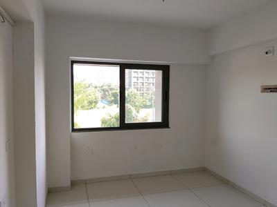 Bedroom Image of 2480 Sq.ft 4 BHK Independent House for sale in Dev Priya 1, Jodhpur Ahmedabad for Rs. 50000000