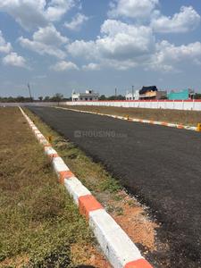 Image of 1025 Sq.ft Residential Plot / Land for sale in Aranvoyal, Chennai for Rs. 2048975