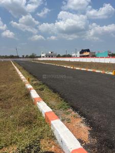Image of 925 Sq.ft Residential Plot / Land for sale in Thiruvallur, Chennai for Rs. 1849075