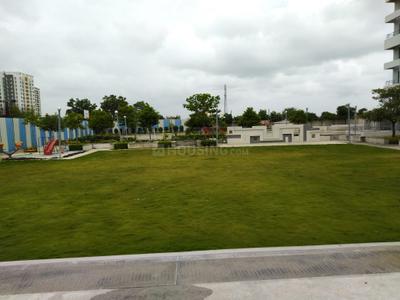Image of 600 Sq.ft 1 BHK Apartment / Flat for sale in Vascon Citron, Wagholi, Pune for Rs. 3600000