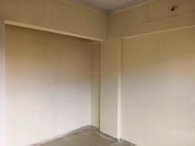Bedroom Image of 690 Sq.ft 1 BHK Apartment / Flat for sale in Raunak City 2 by Raunak Group, Kalyan West Kalyan for Rs. 3700000