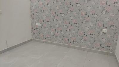 Living Room Image of 1125 Sq.ft 3 BHK Independent House for sale in Kundol Agra for Rs. 6299000