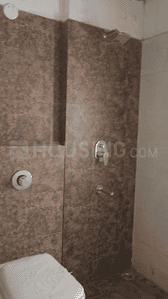 Image of 1260 Sq.ft 3 BHK Apartment / Flat for sale in Rishi Pranaya , Rajarhat, Kolkata for Rs. 12500000