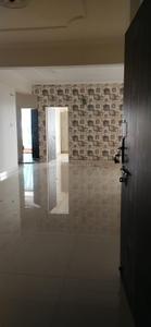 4 BHK Flat