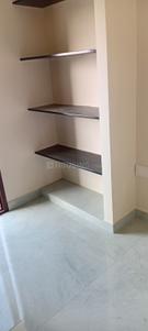Hall Image of 800 Sq.ft 1 BHK Independent House for rent in Old Suramangalam Salem for Rs. 6000