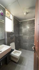 Image of 1421 Sq.ft 3 BHK Apartment / Flat for rent in Panchyawala, Jaipur for Rs. 35000