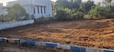 Image of 2400 Sq.ft Residential Plot / Land for sale in Tiruvennanallur, Tiruvannamalai for Rs. 5300000