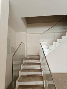 Image of 3333 Sq.ft 4 BHK Duplex for sale in Piramal Vaikunth , Thane West, Thane for Rs. 70000000