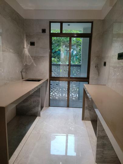 Shree Haven Main Image 1