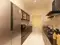 Dac prathingara Kitchen 1