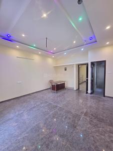 Hall Image of 1925 Sq.ft 3 BHK Villa for sale in Keelkattalai Chennai for Rs. 22000000