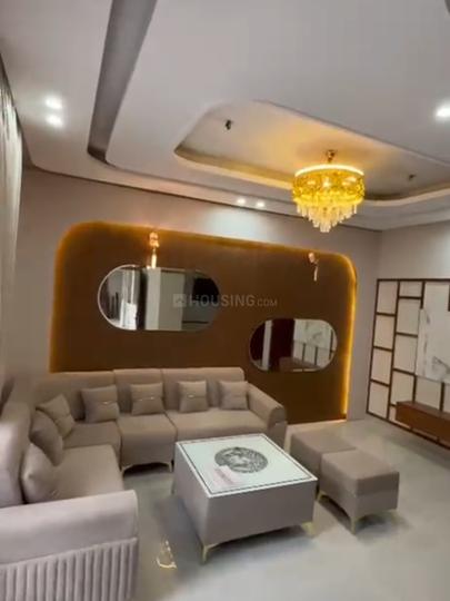 Janta Nagar, Kharar Main Image 1