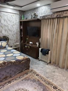 Bedroom Image of 1897 Sq.ft 3 BHK Apartment / Flat for sale in Canal Road Dehradun for Rs. 23500000