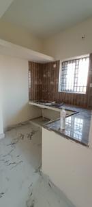 Image of 864 Sq.ft Residential Plot / Land for sale in Othivakkam, Chennai for Rs. 1900000