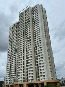 Image of 1640 Sq.ft 3 BHK Apartment / Flat for sale in Vario Homes, Hebbal, Bengaluru for Rs. 26000000