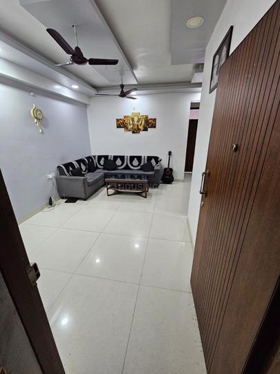 NEAR IT PARK INDORE Main Image 1